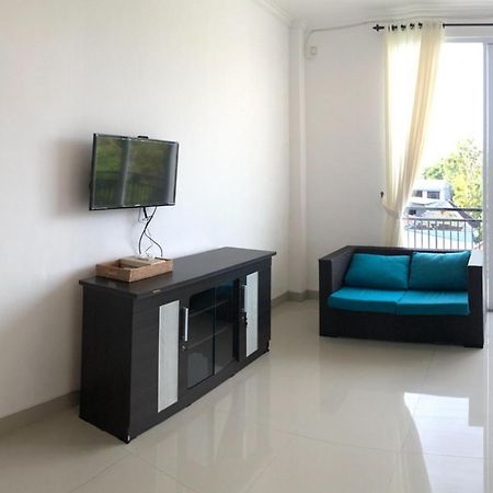 เรดดอร์ซพลัส ใกล้หาดดรีมแลนด์ Hotel จิมบาราน ภายนอก รูปภาพ